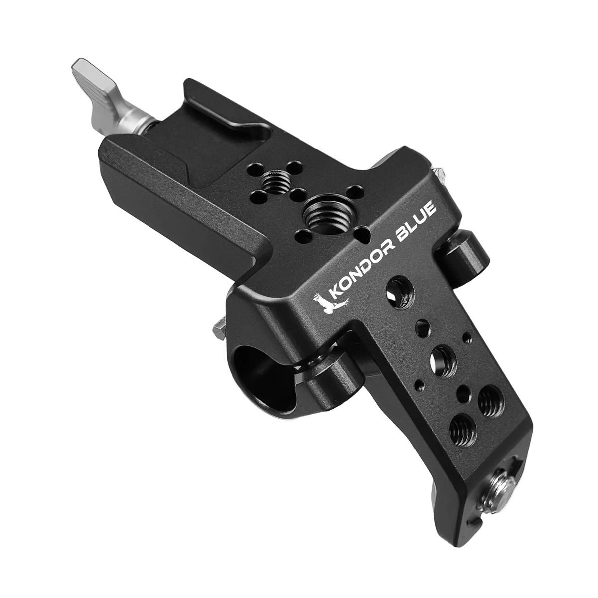 Director's Monitor Core Bracket