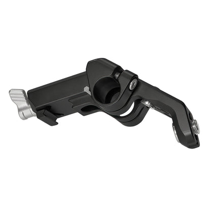 Director's Monitor Core Bracket