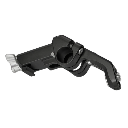 Director's Monitor Core Bracket