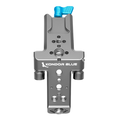 Director's Monitor Core Bracket