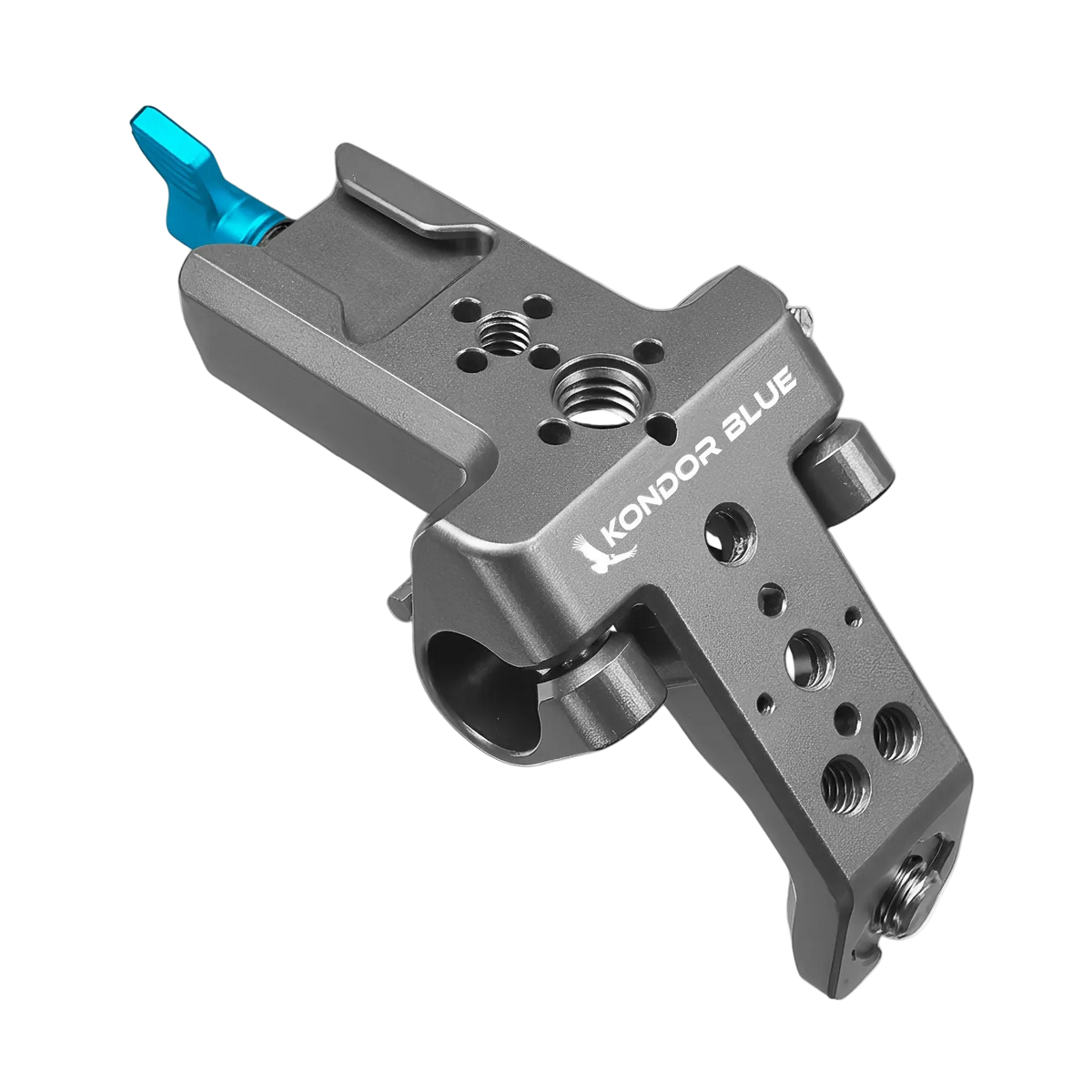 Director's Monitor Core Bracket