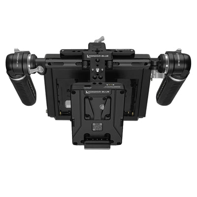 Director's Monitor Pro Kit MKII