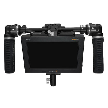 Director's Monitor Pro Kit MKII