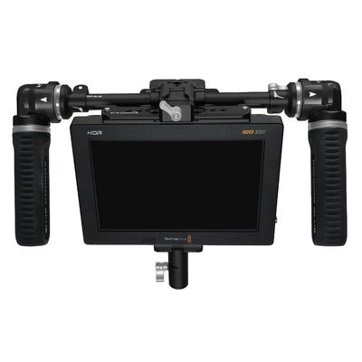 Director's Monitor Pro Kit MKII