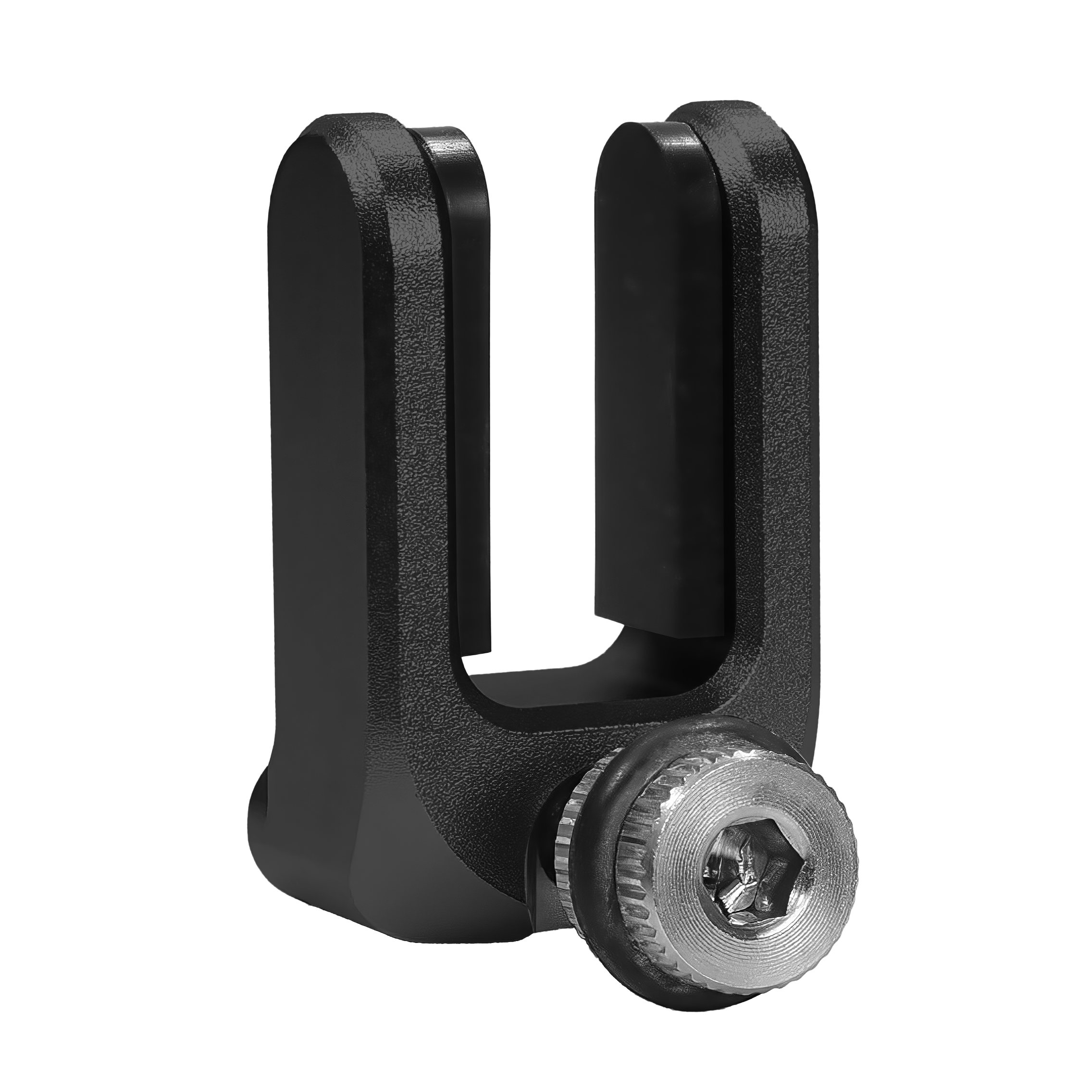 HDMI Cable Guard