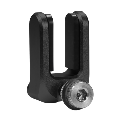 HDMI Cable Guard