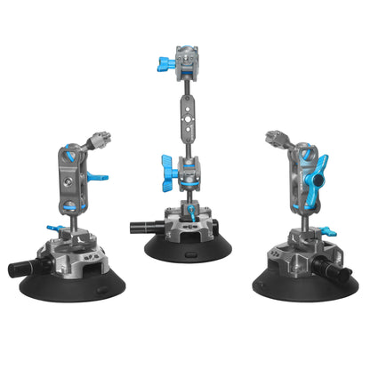 Kofi Cup Suction Mount