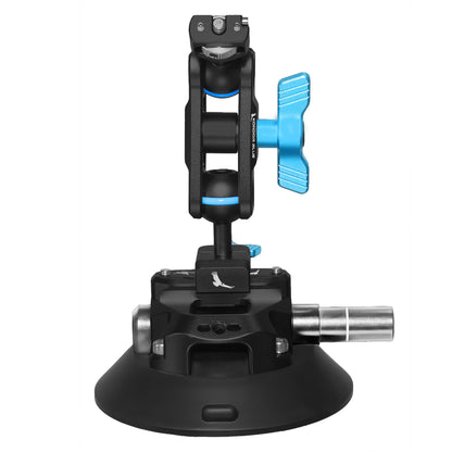 Kofi Cup Suction Mount