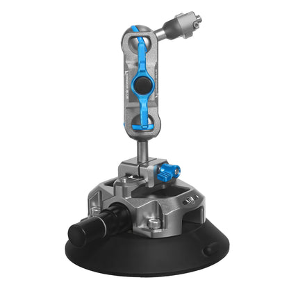 Kofi Cup Suction Mount