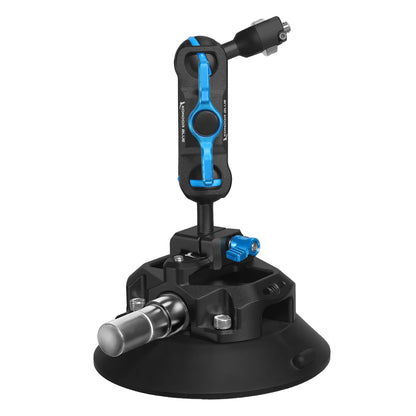 Kofi Cup Suction Mount