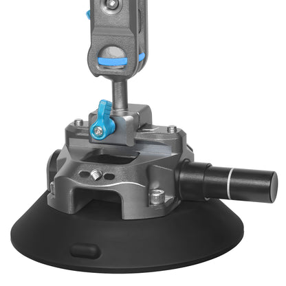 Kofi Cup Suction Mount