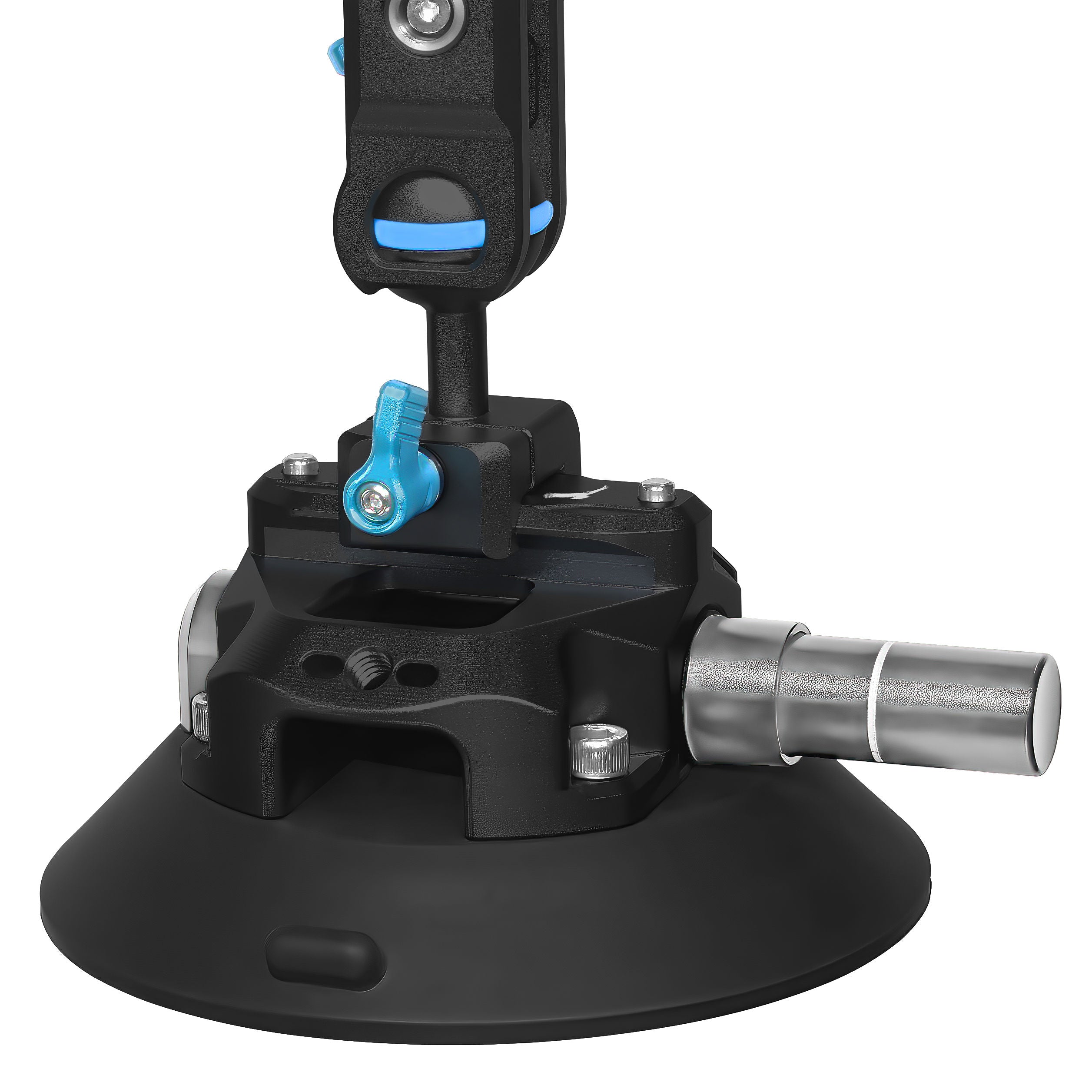 Kofi Cup Suction Mount