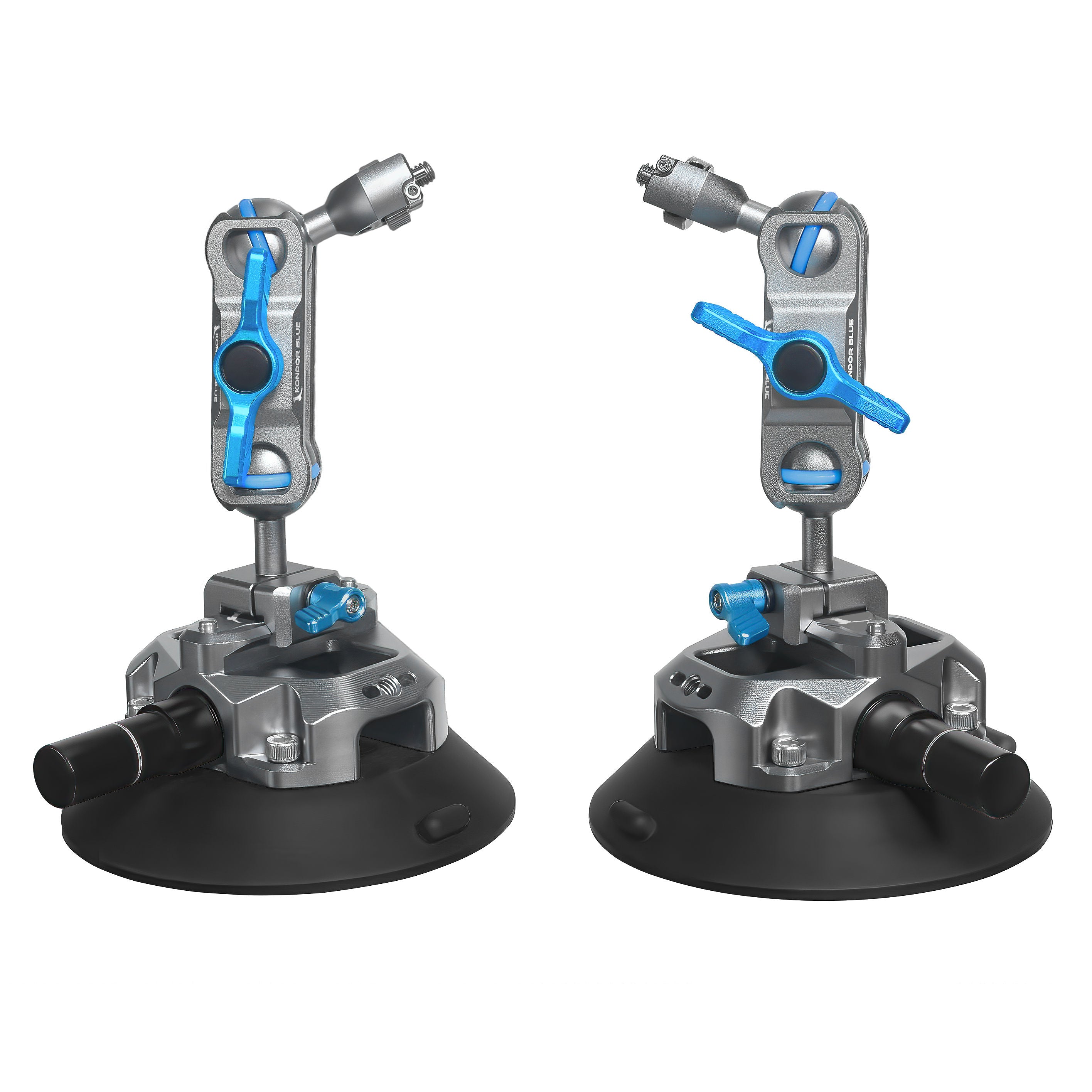 Kofi Cup Suction Mount