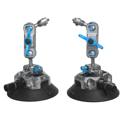 Kofi Cup Suction Mount