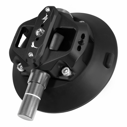Kofi Cup Suction Mount