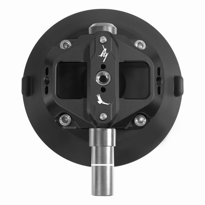 Kofi Cup Suction Mount