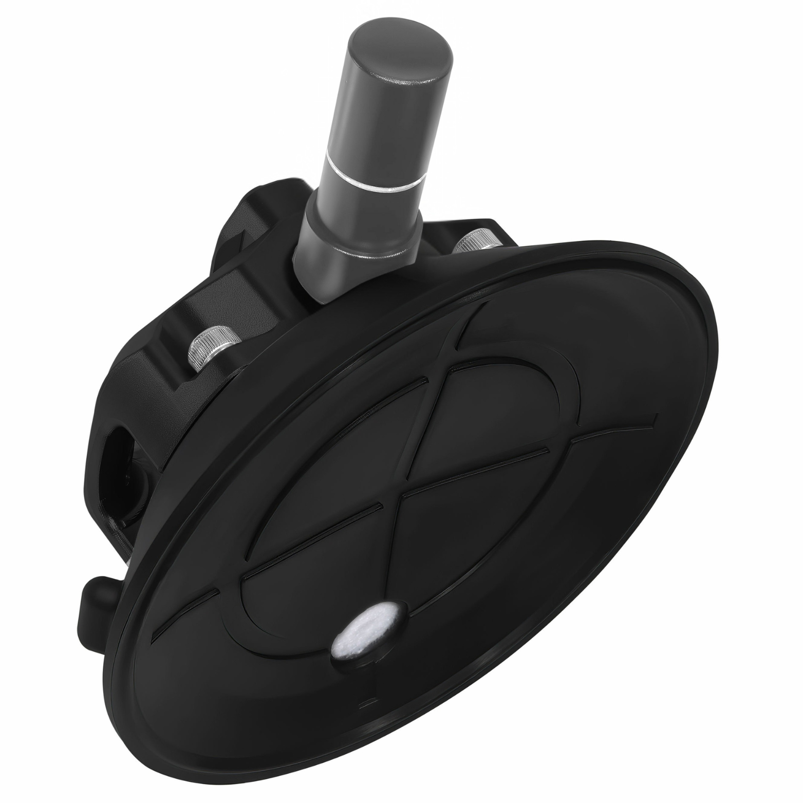 Kofi Cup Suction Mount