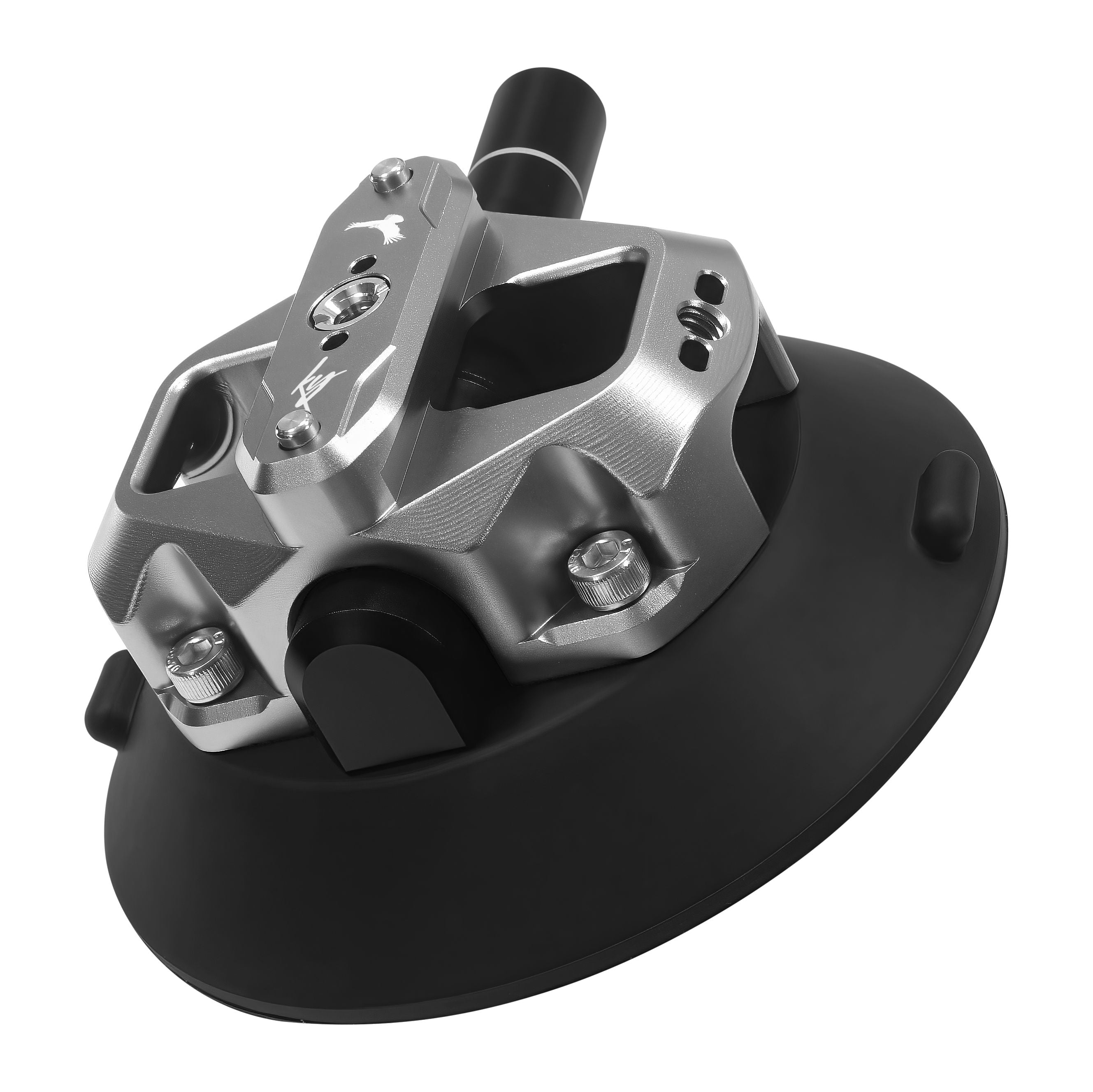 Kofi Cup Suction Mount