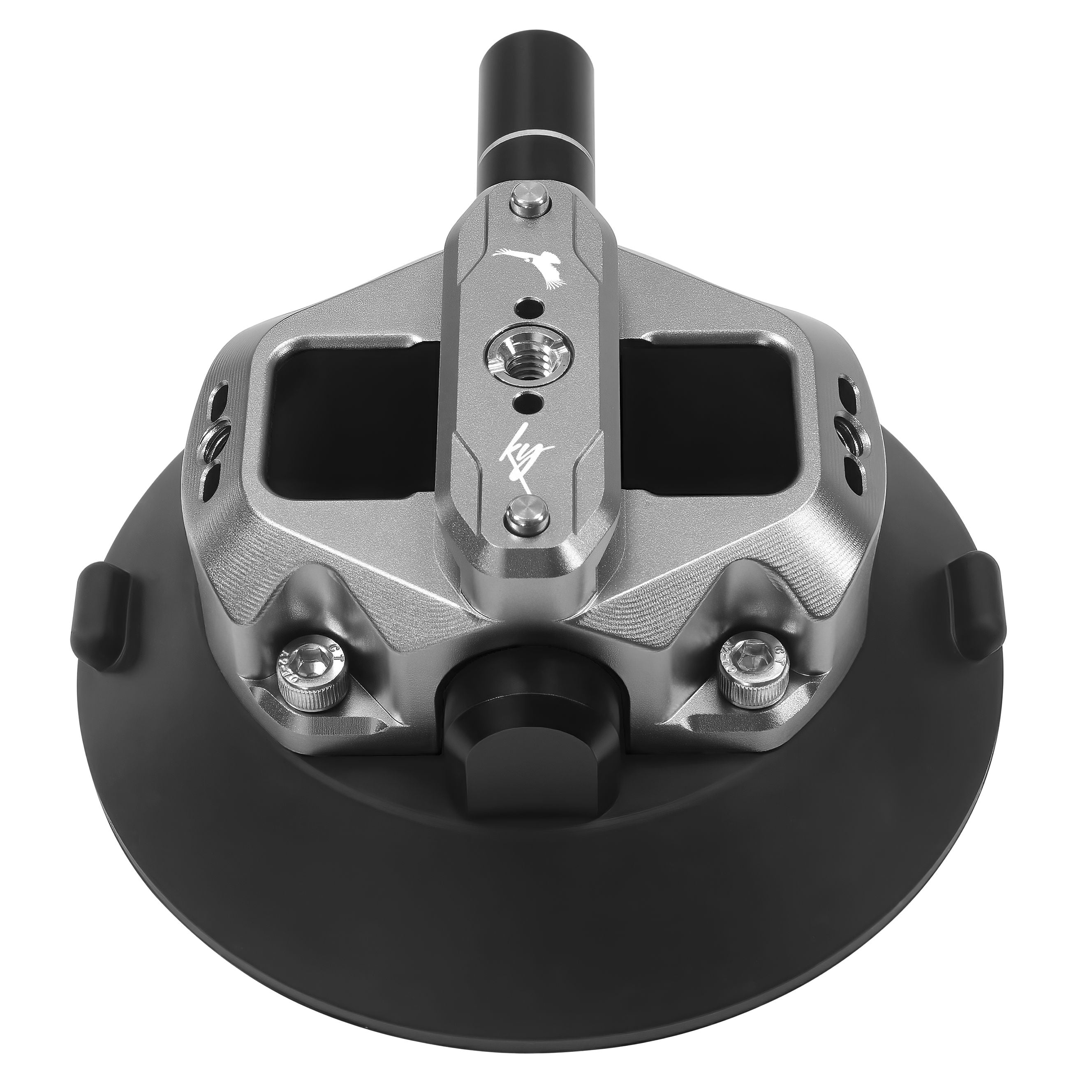 Kofi Cup Suction Mount