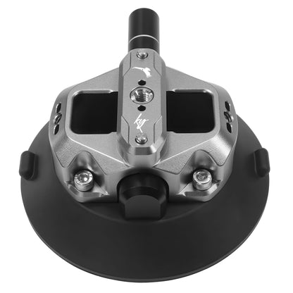 Kofi Cup Suction Mount