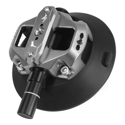 Kofi Cup Suction Mount