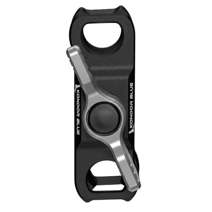 Cine Magic Arm Center Clamp (Clamp Only)