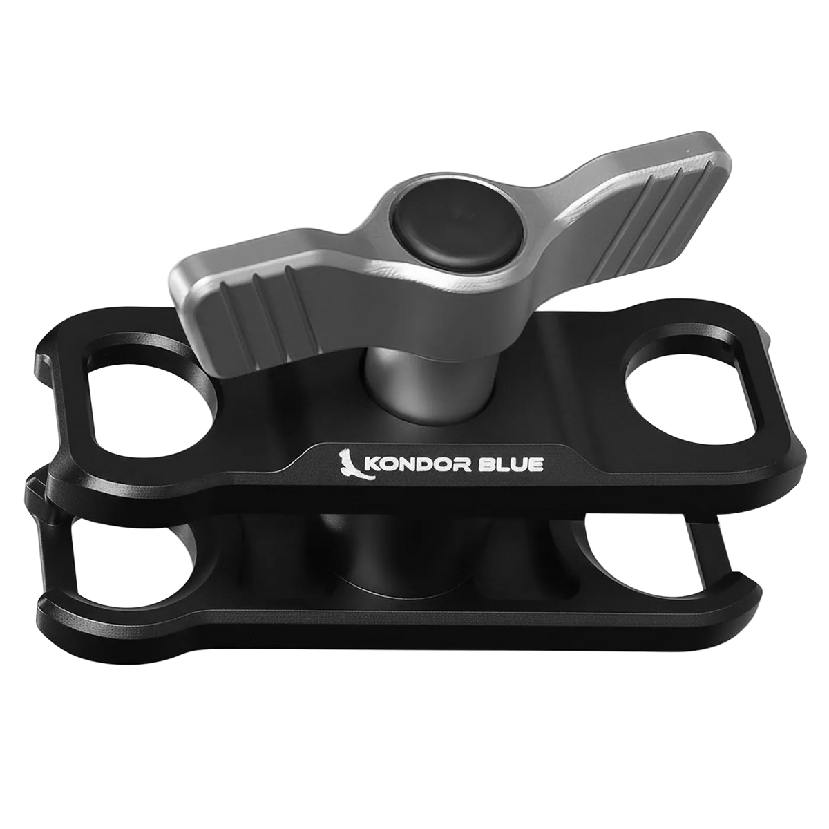 Cine Magic Arm Center Clamp (Clamp Only)
