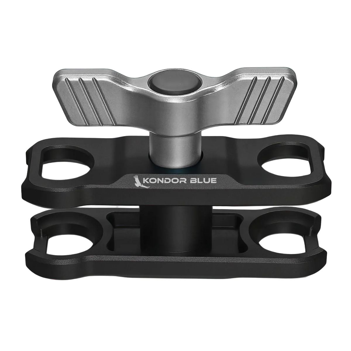 Cine Magic Arm Center Clamp (Clamp Only)