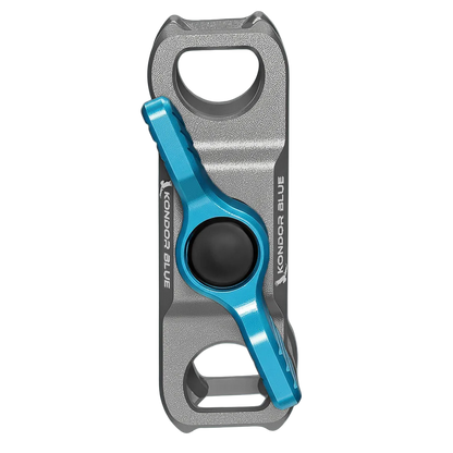 Cine Magic Arm Center Clamp (Clamp Only)