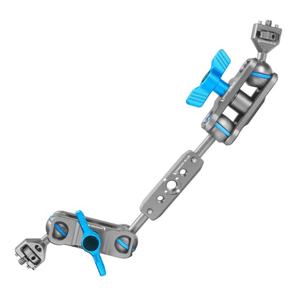 Cine Magic Arm Pro 6