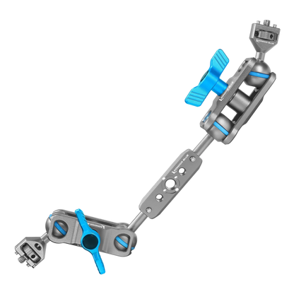 Cine Magic Arm Pro 6