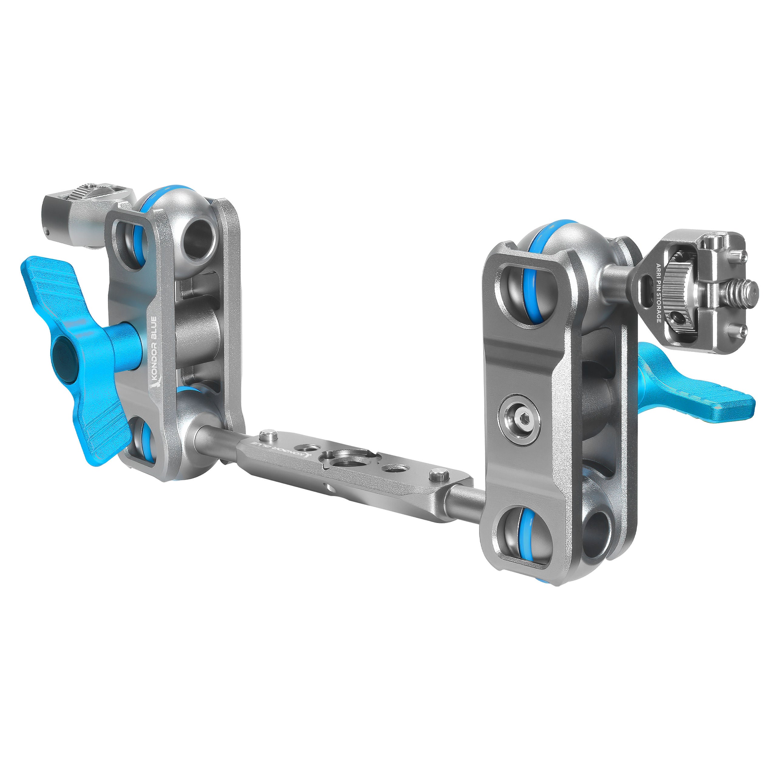 Cine Magic Arm Pro 6