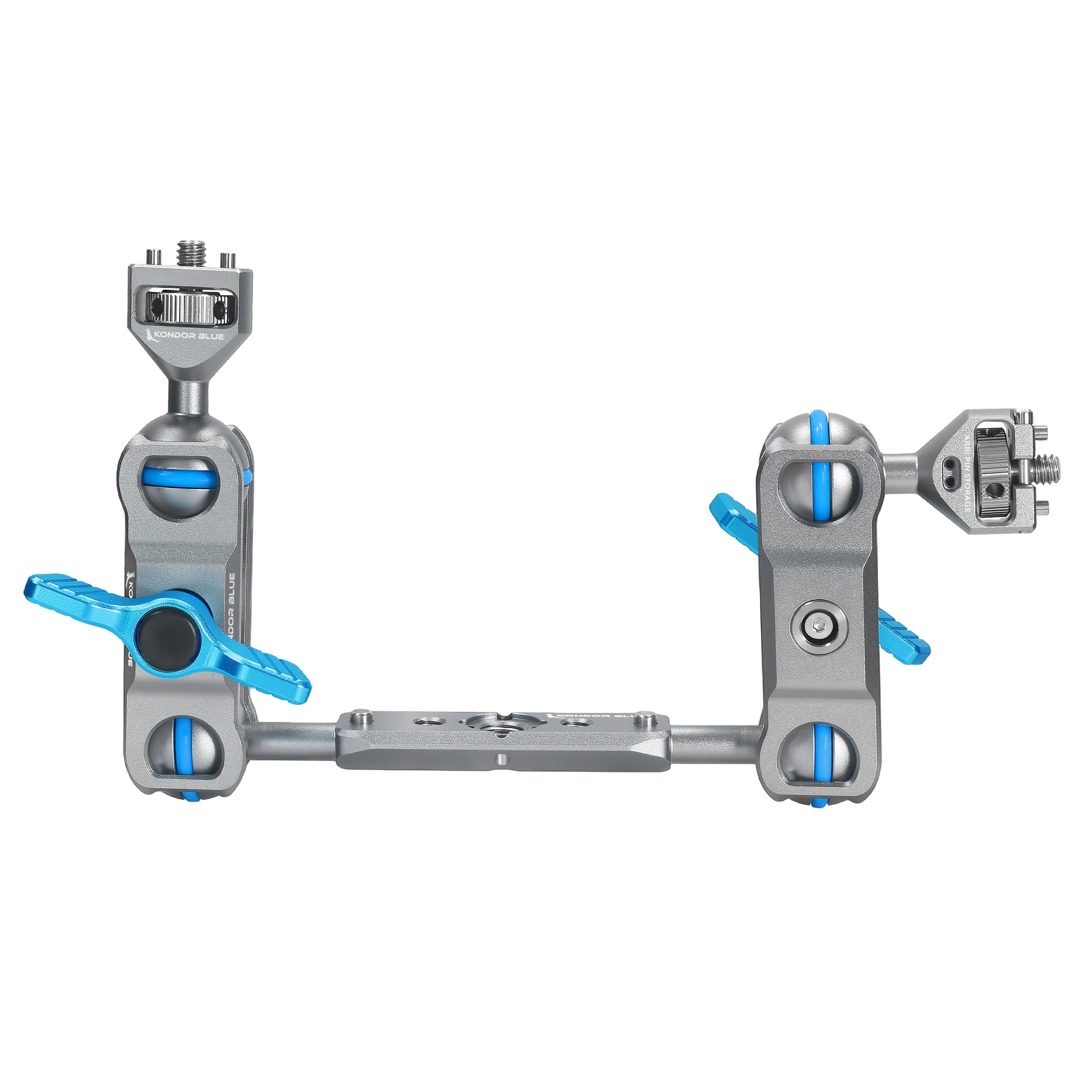 Cine Magic Arm Pro 6