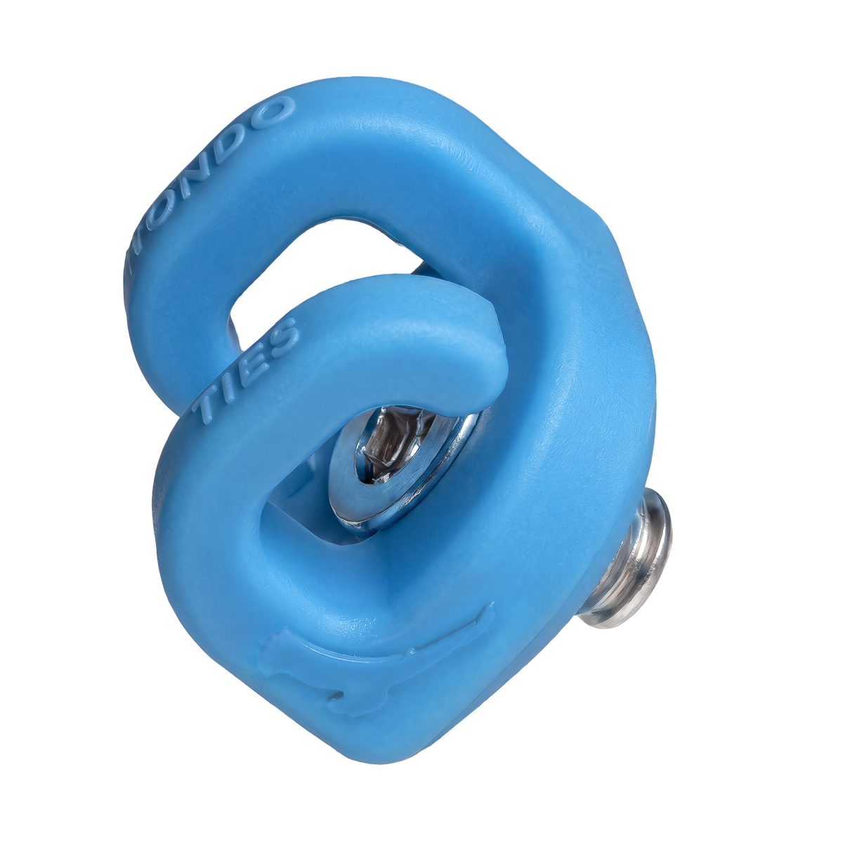 MondoTies Cable Management Clips for Cameras (1/4"-20)