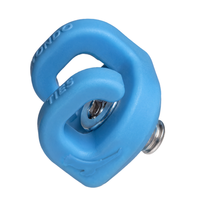 MondoTies Cable Management Clips for Cameras (1/4"-20)