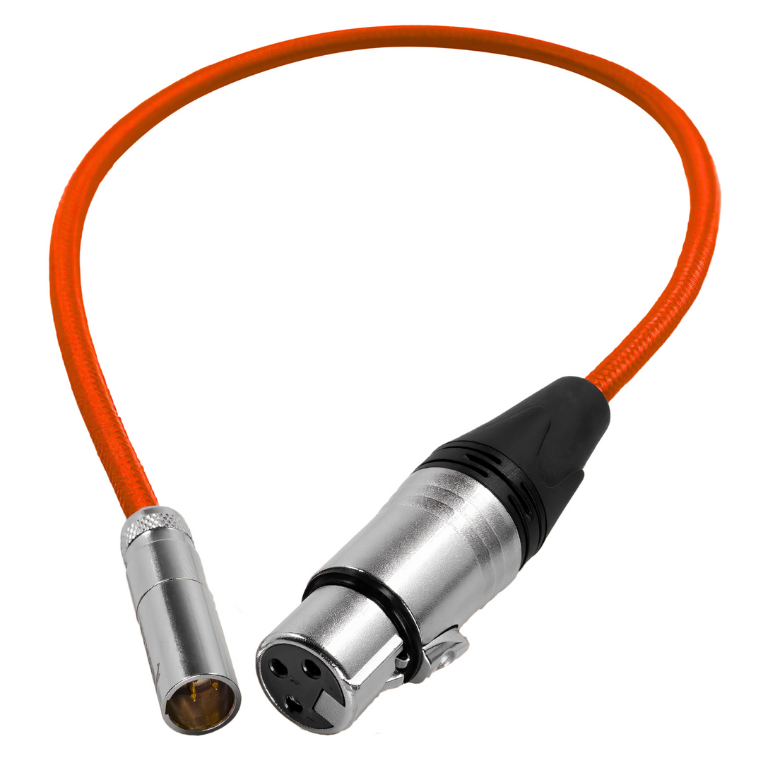 KB-MXLR-16-R_1080x.png?v=
