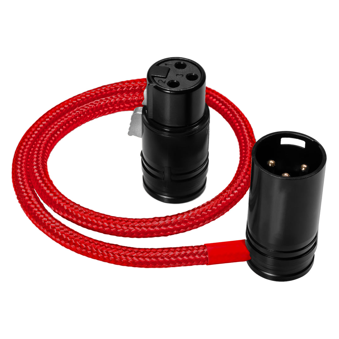 トップス XLR KB-MXLRF16_R02_1080x.jpg?v=