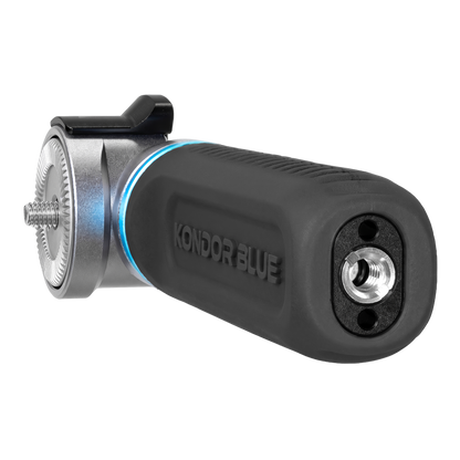 Pro Pivot Rosette Grip