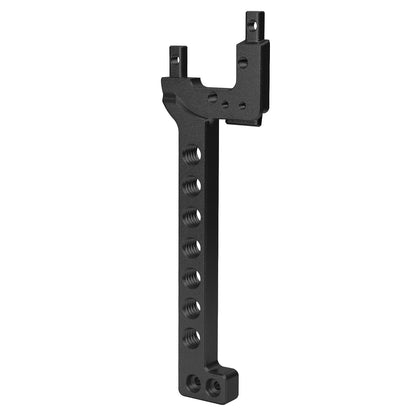 Panasonic LUMIX S1RII/S1II/S1IIE Cage