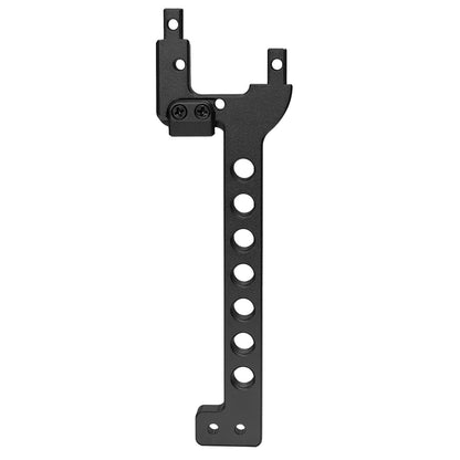 Panasonic LUMIX S1RII/S1II/S1IIE Cage