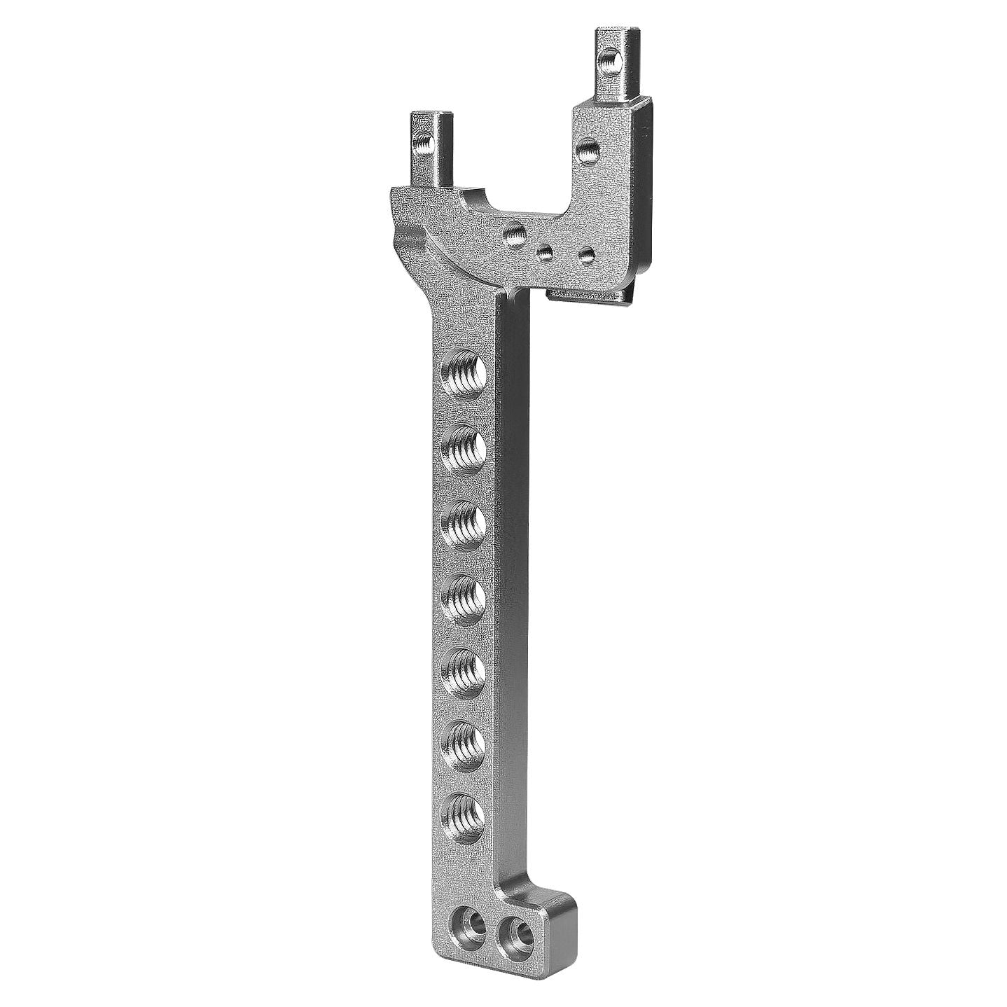 Panasonic LUMIX S1RII/S1II/S1IIE Cage