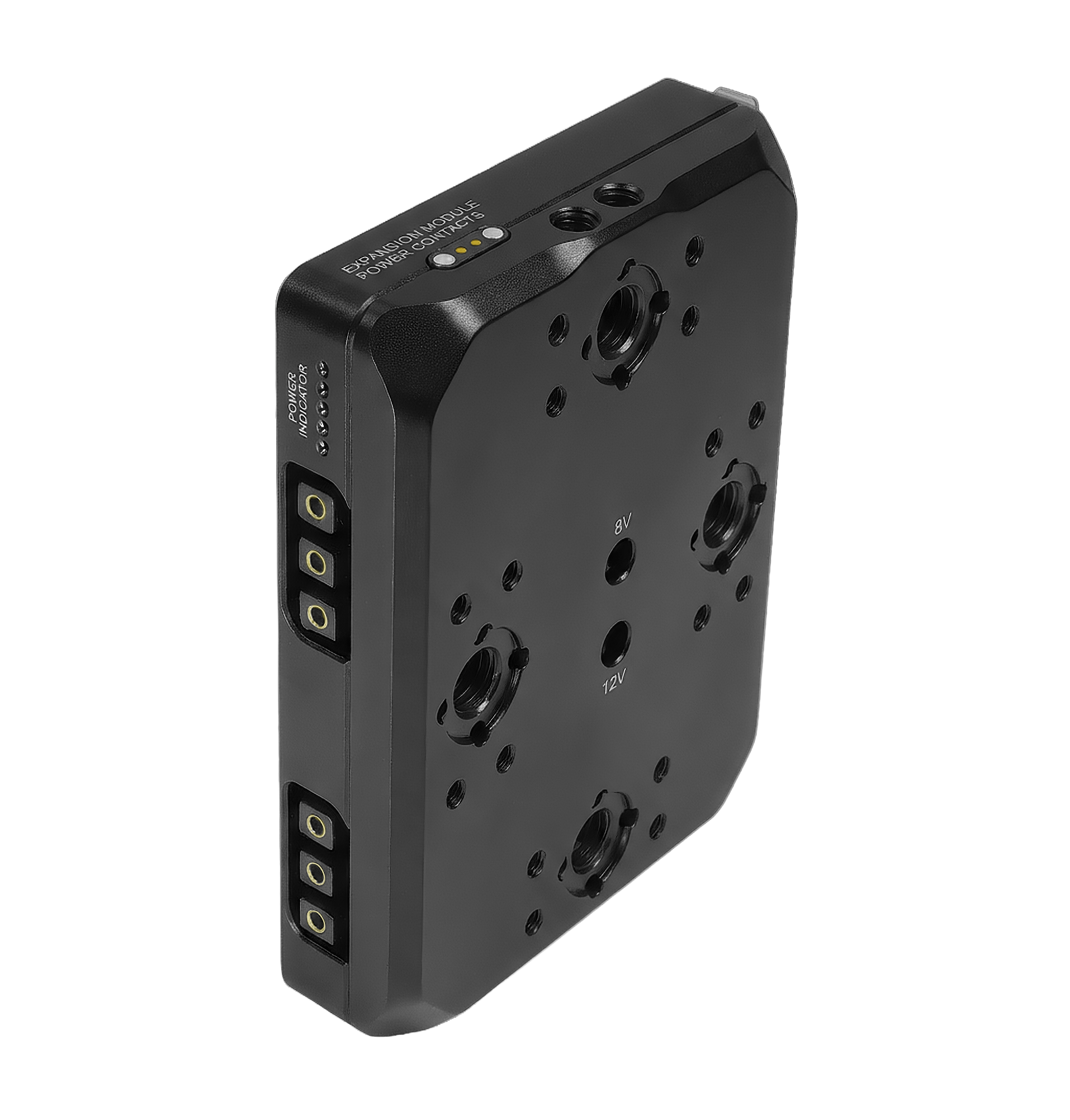Pro V-Mount Battery Plate for Camera Rigs