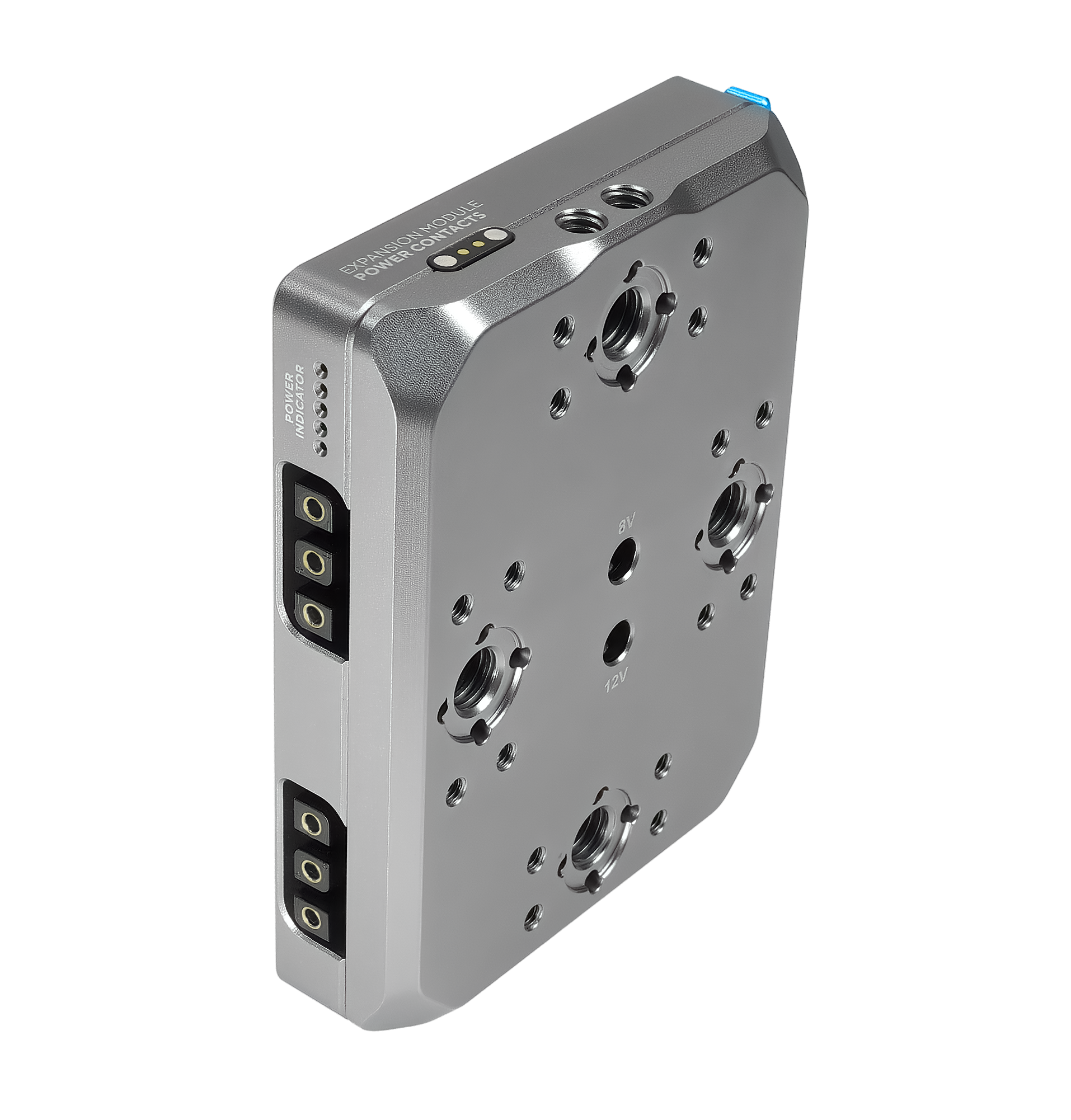 Pro V-Mount Battery Plate for Camera Rigs
