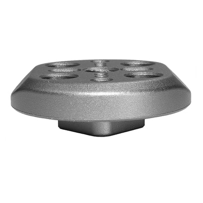 Rosette Anti-Twist Adapter