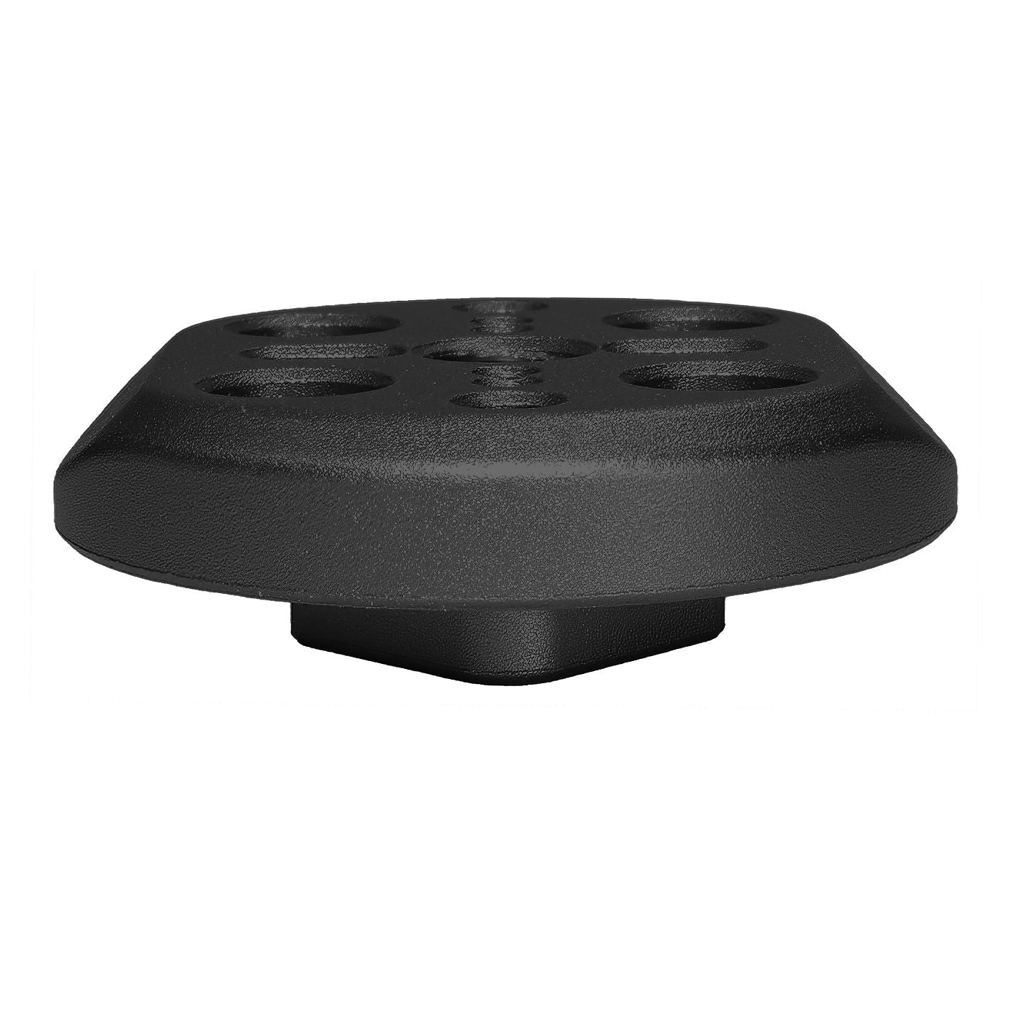 Rosette Anti-Twist Adapter