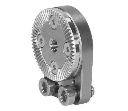 Rosette Cage Adapter