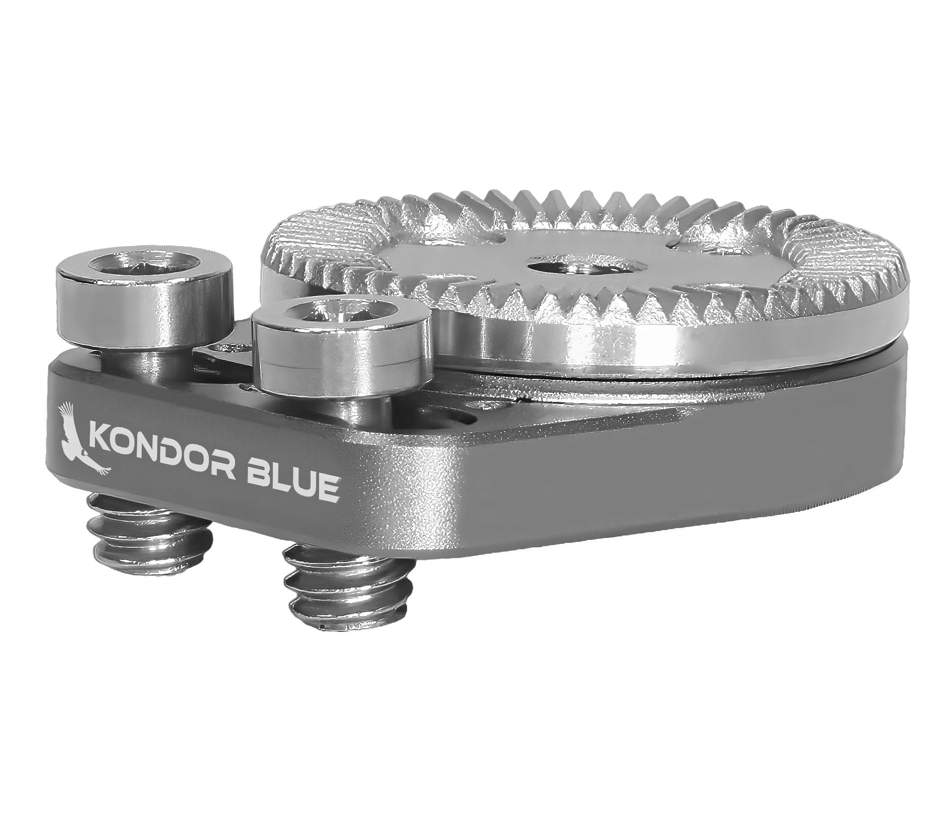 Rosette Cage Adapter