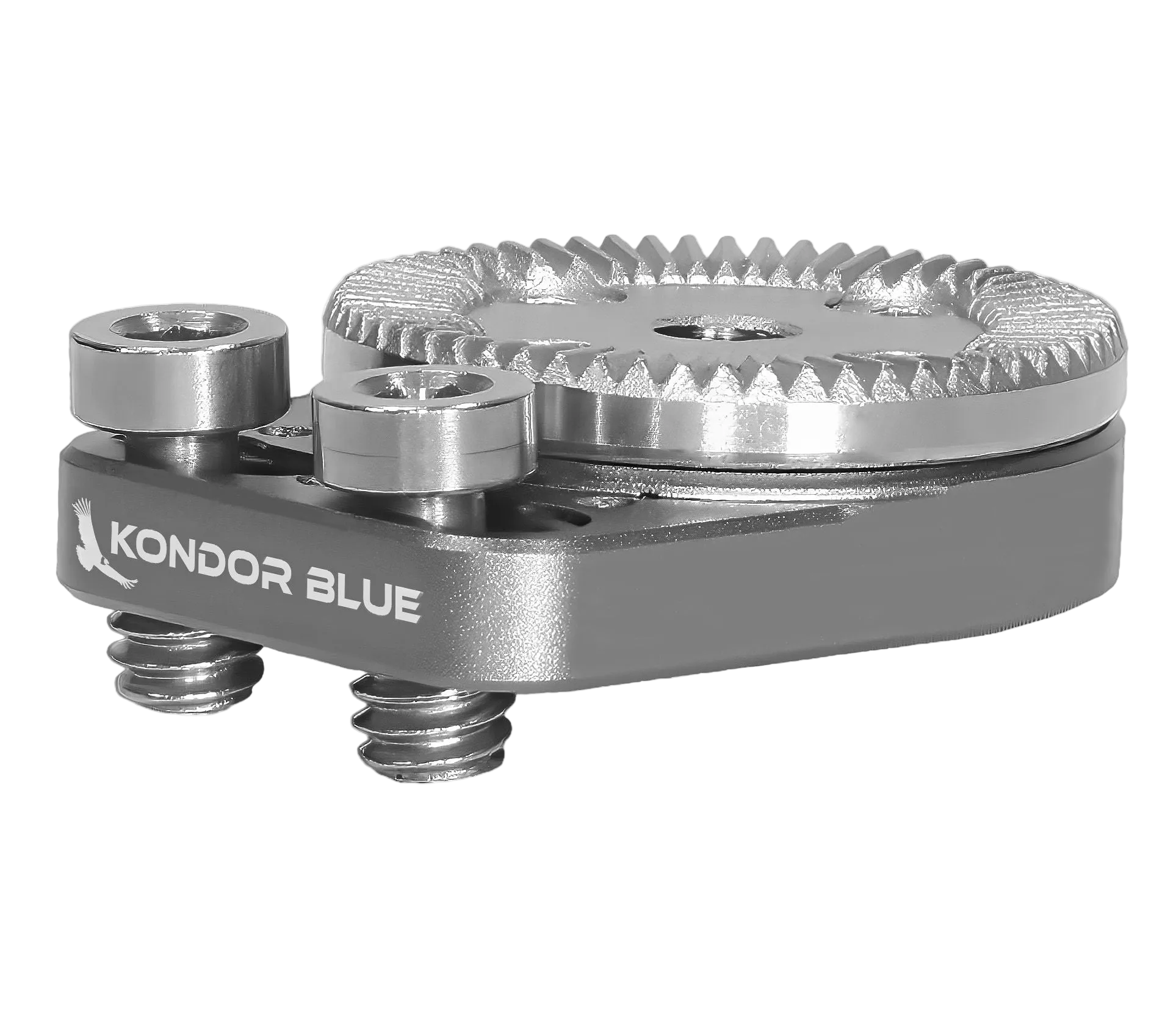 Rosette Cage Adapter