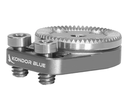 Rosette Cage Adapter