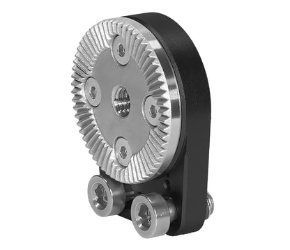 Rosette Cage Adapter